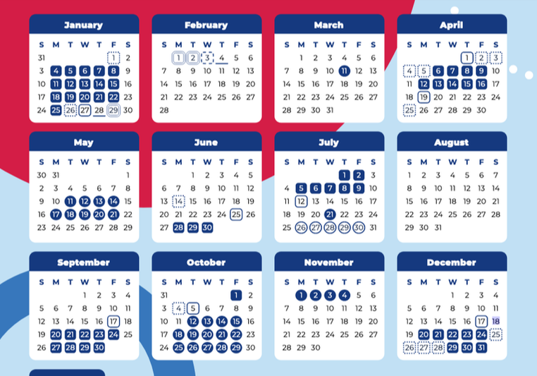 tafe-nsw-academic-calendar-2024-cool-awasome-famous-printable-calendar-for-2024-free